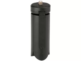 Ulanzi Mini Tripod Grip