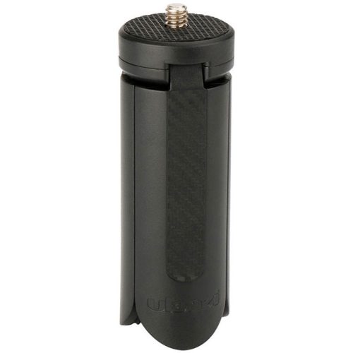 Ulanzi Mini Tripod Grip