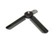 Ulanzi Mini Tripod Grip