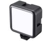 Ulanzi Mini LED Video Light