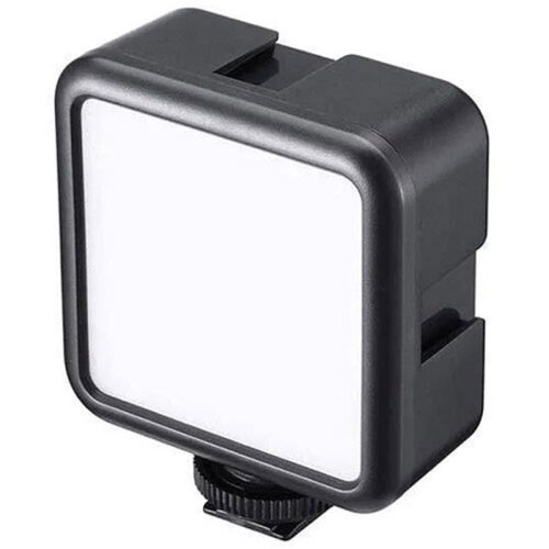 Ulanzi Mini LED Video Light