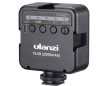 Ulanzi Mini LED Video Light
