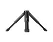 Ulanzi Plastic Mini tripod