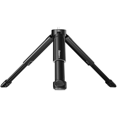 Ulanzi Plastic Mini tripod