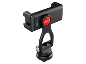 Ulanzi smartphone tripod mount
