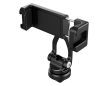 Ulanzi smartphone tripod mount
