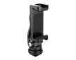 Ulanzi smartphone tripod mount