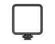Ulanzi VL-81 Mini LED Light