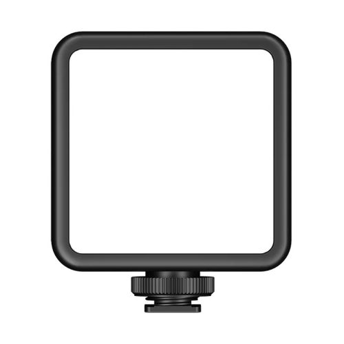 Ulanzi VL-81 Mini LED Light