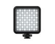 Ulanzi VL-81 Mini LED Light