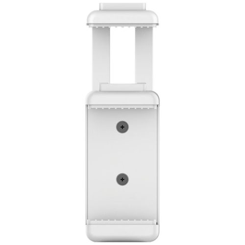 Ulanzi Phone Mount with Coldshoe