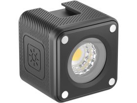 Ulanzi L2 Vízálló LED Light