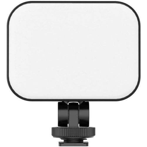 Ulanzi VL100C mini LED light (Bi-Color)