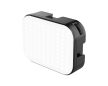 Ulanzi VL100C mini LED light (Bi-Color)