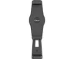 Ulanzi Smartphone tripod mount