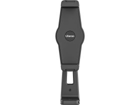 Ulanzi Smartphone tripod mount