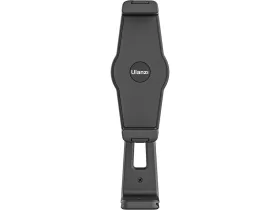Ulanzi Smartphone tripod mount