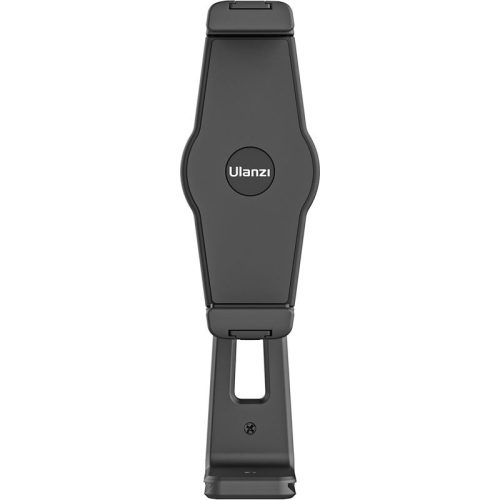 Ulanzi Smartphone tripod mount