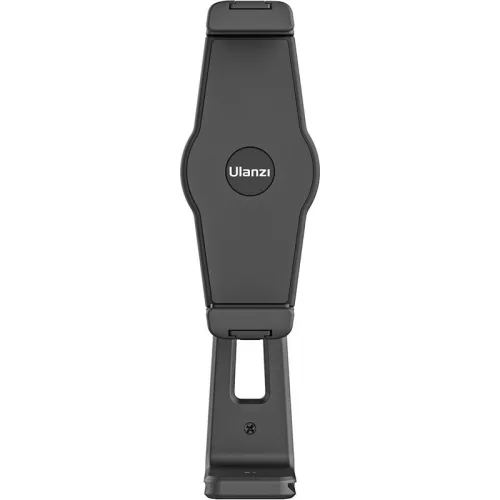 Ulanzi Smartphone tripod mount