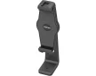 Ulanzi Smartphone tripod mount