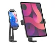 Ulanzi Smartphone tripod mount