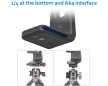 Ulanzi Smartphone tripod mount