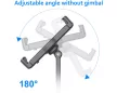 Ulanzi Smartphone tripod mount