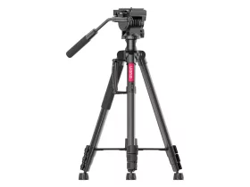 Ulanzi VT-02 könnyű hordozható állvány