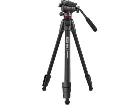 Ulanzi Ombra Travel Tripod
