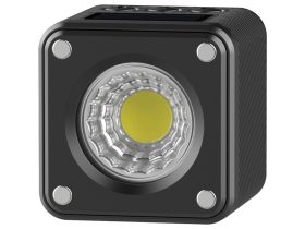 Ulanzi L2 COB Light (BI-Color)