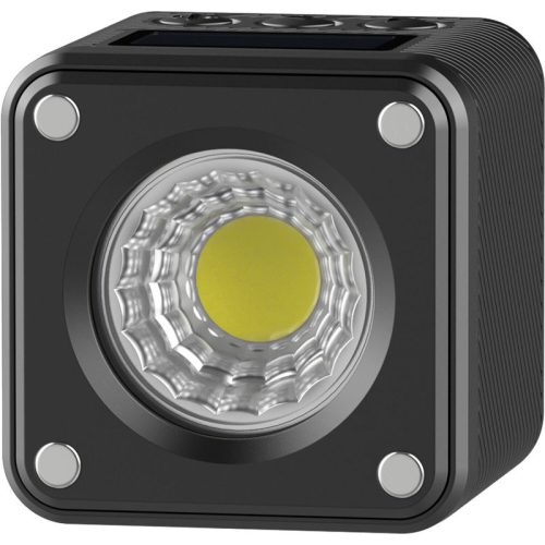 Ulanzi L2 COB Light (BI-Color)