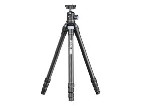 Ulanzi MT-60 Carbon Utazó Állvány (1,6m)