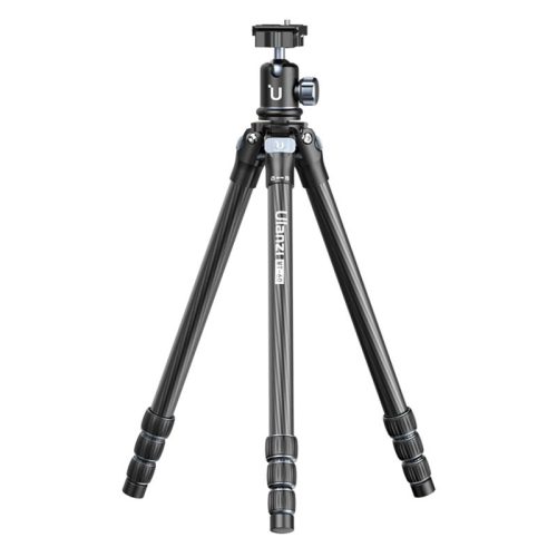 Ulanzi MT-60 Carbon Utazó Állvány (1,6m)