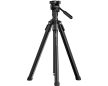 Ulanzi MT-65 tripod