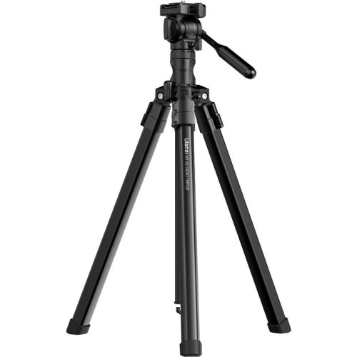 Ulanzi MT-65 tripod