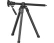 Ulanzi MT-65 tripod