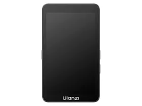 Ulanzi VM1 Vlog Selfie Monitor, telefonos kontroll monitor