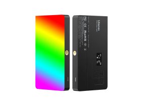 Ulanzi LT002 RGB 7" LED Panel