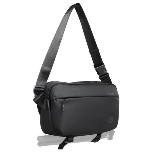 Ulanzi PB038 Travel Sling táska V2