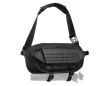 Ulanzi AB02 Outdoor Messenger táska (9L)