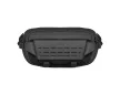 Ulanzi AB02 Outdoor Messenger táska (9L)