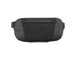 Ulanzi AB02 Outdoor Messenger táska (9L)