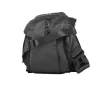 Ulanzi AB02 Outdoor Messenger táska (9L)