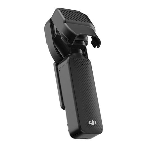 Ulanzi PK-07 Védőtok DJI Pocket 3-hoz