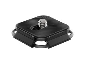 Ulanzi UKA02 Gyorscseretalp