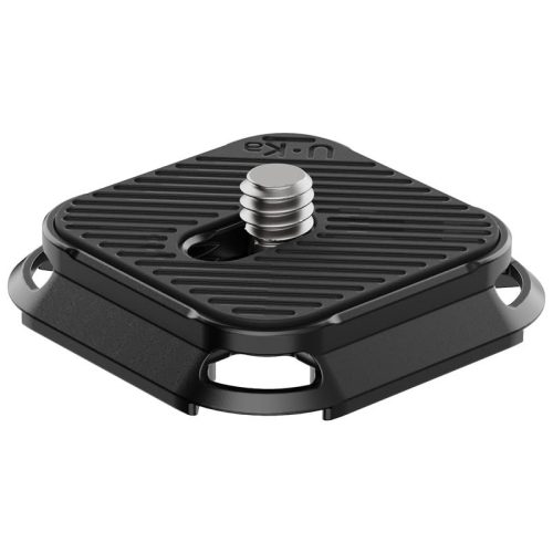 Ulanzi UKA02 Gyorscseretalp