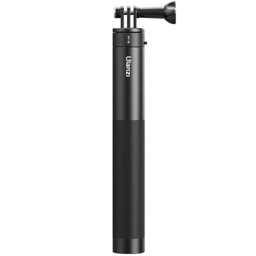 Ulanzi Go-quick II Selfie Bot (1,5M)