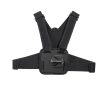 Ulanzi CM028 Harness