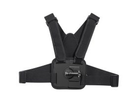 Ulanzi CM028 Harness
