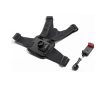 Ulanzi CM028 Harness